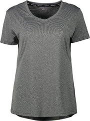Myntti Tee Women MT. 40