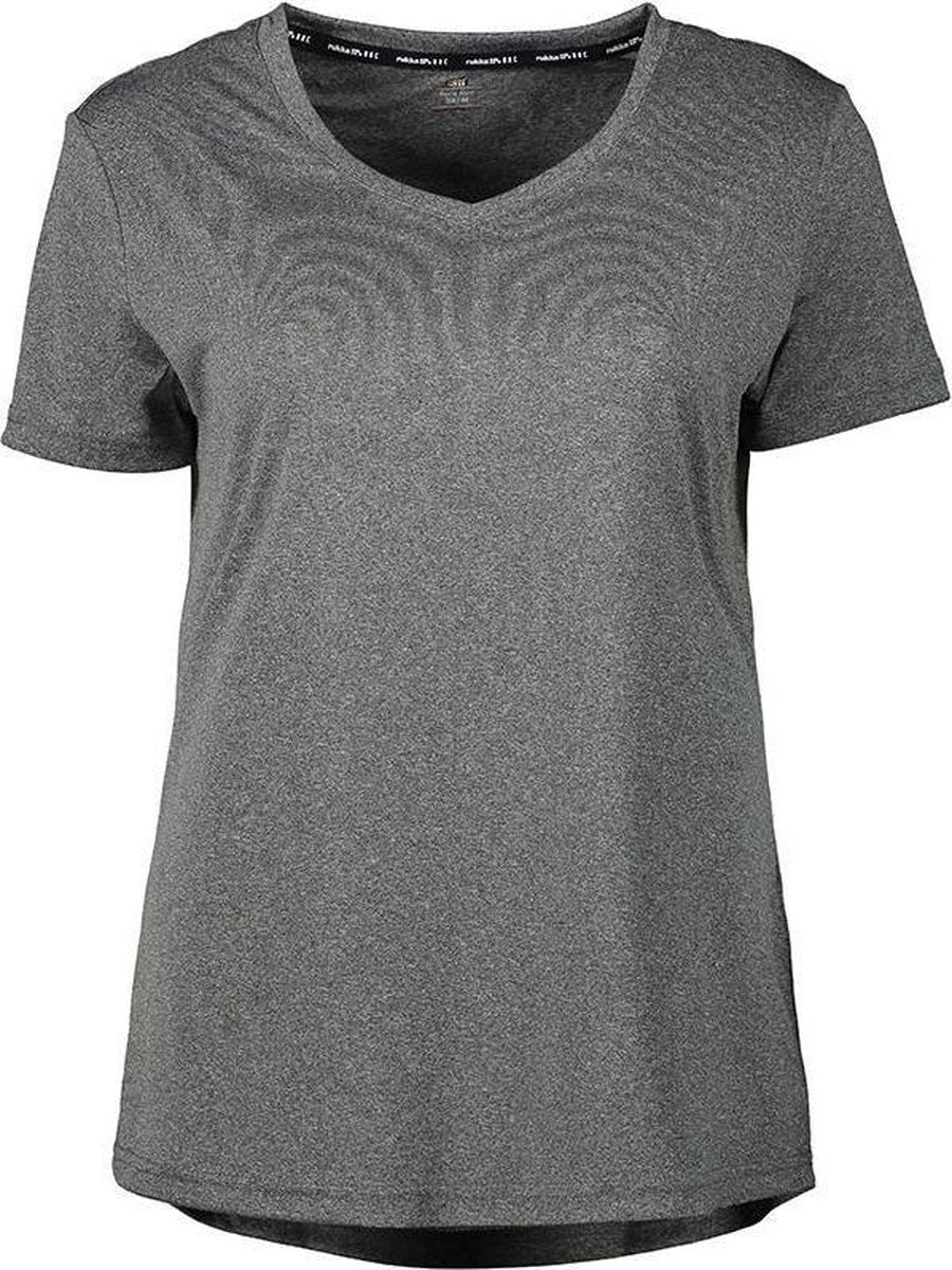 Myntti Tee Women MT. 40