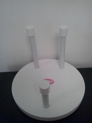 Götz Poppensteun Poppensteun 33-48 cm