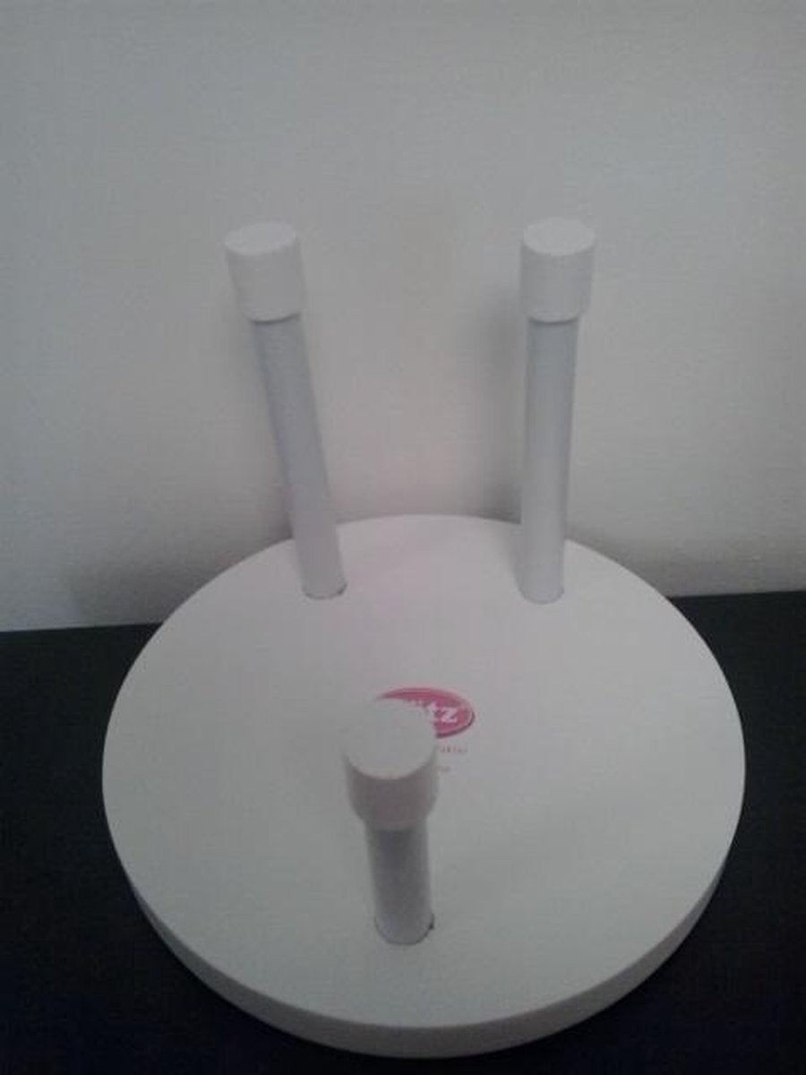 Götz Poppensteun Poppensteun 33-48 cm