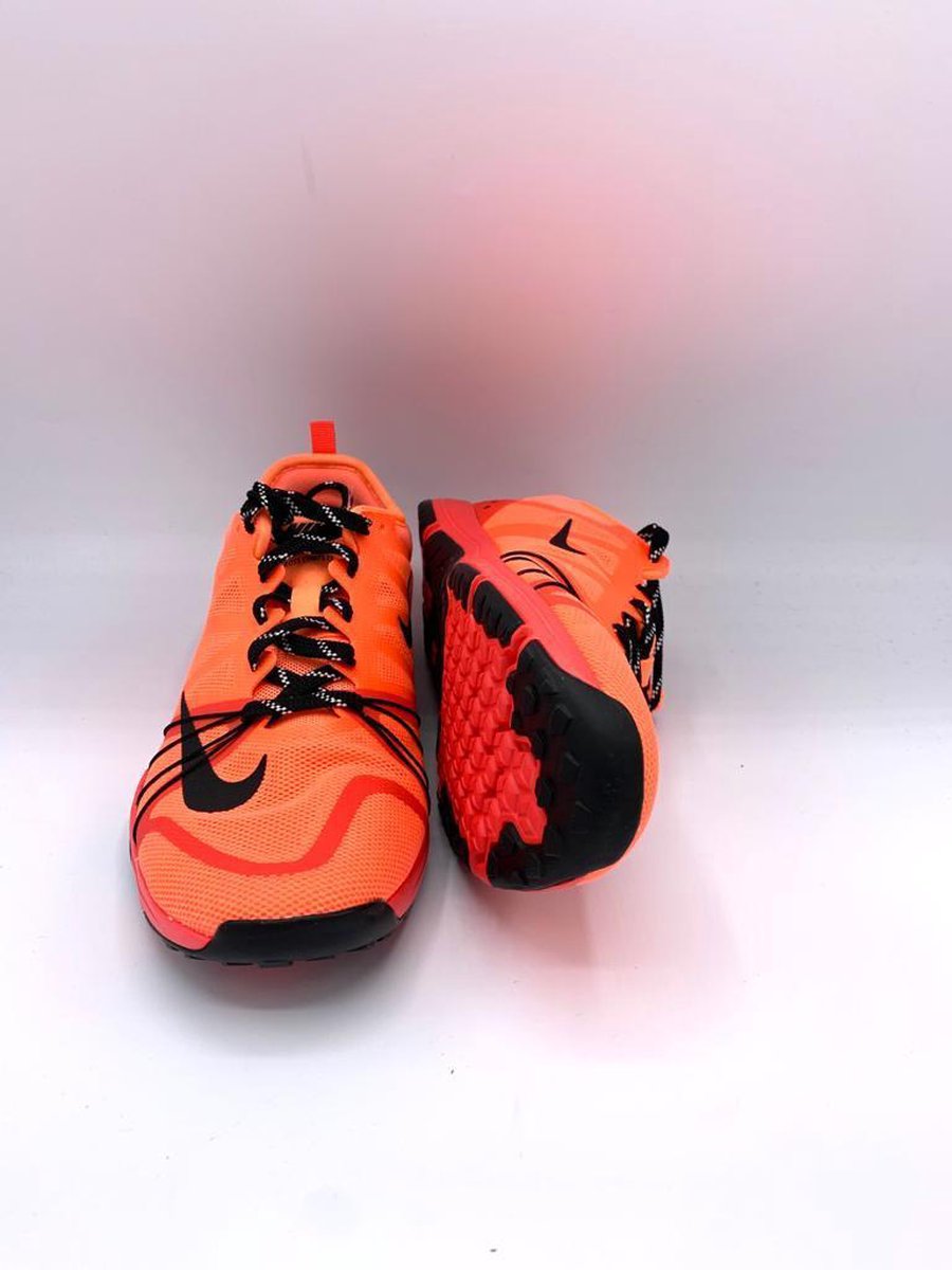 Wmns Nike Free Cross Compete  Maat 38