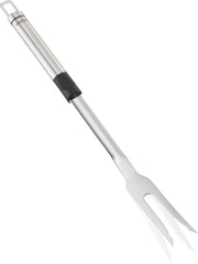 Leifheit 3029 Vleesvork