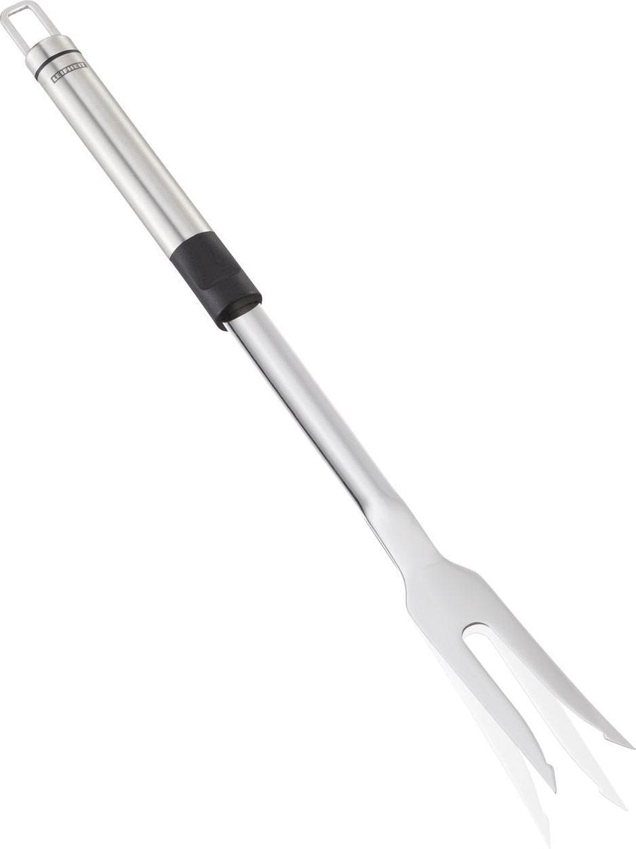 Leifheit 3029 Vleesvork