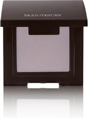 Laura Mercier - 2