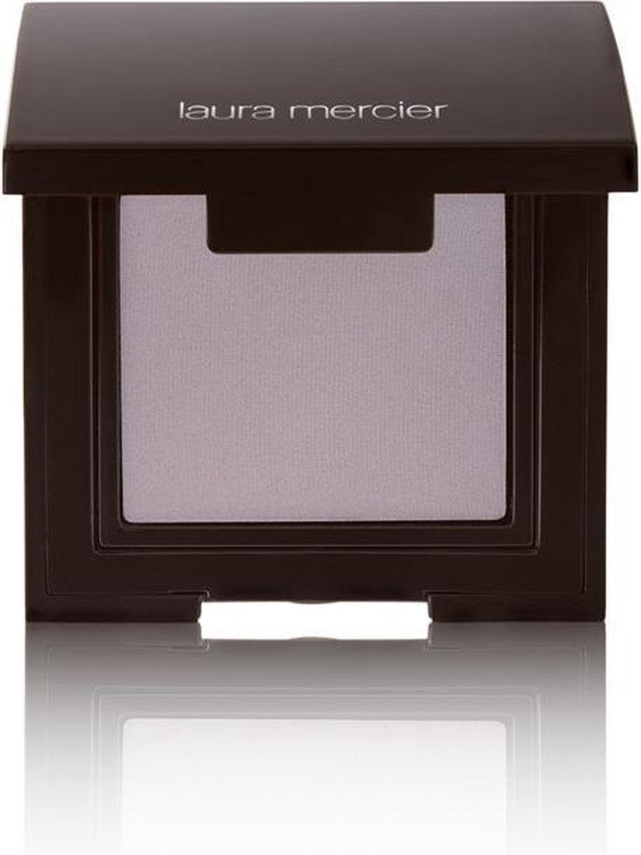 Laura Mercier - 2