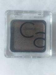 Catrice eyeshadow 140 Secrets of le chrome