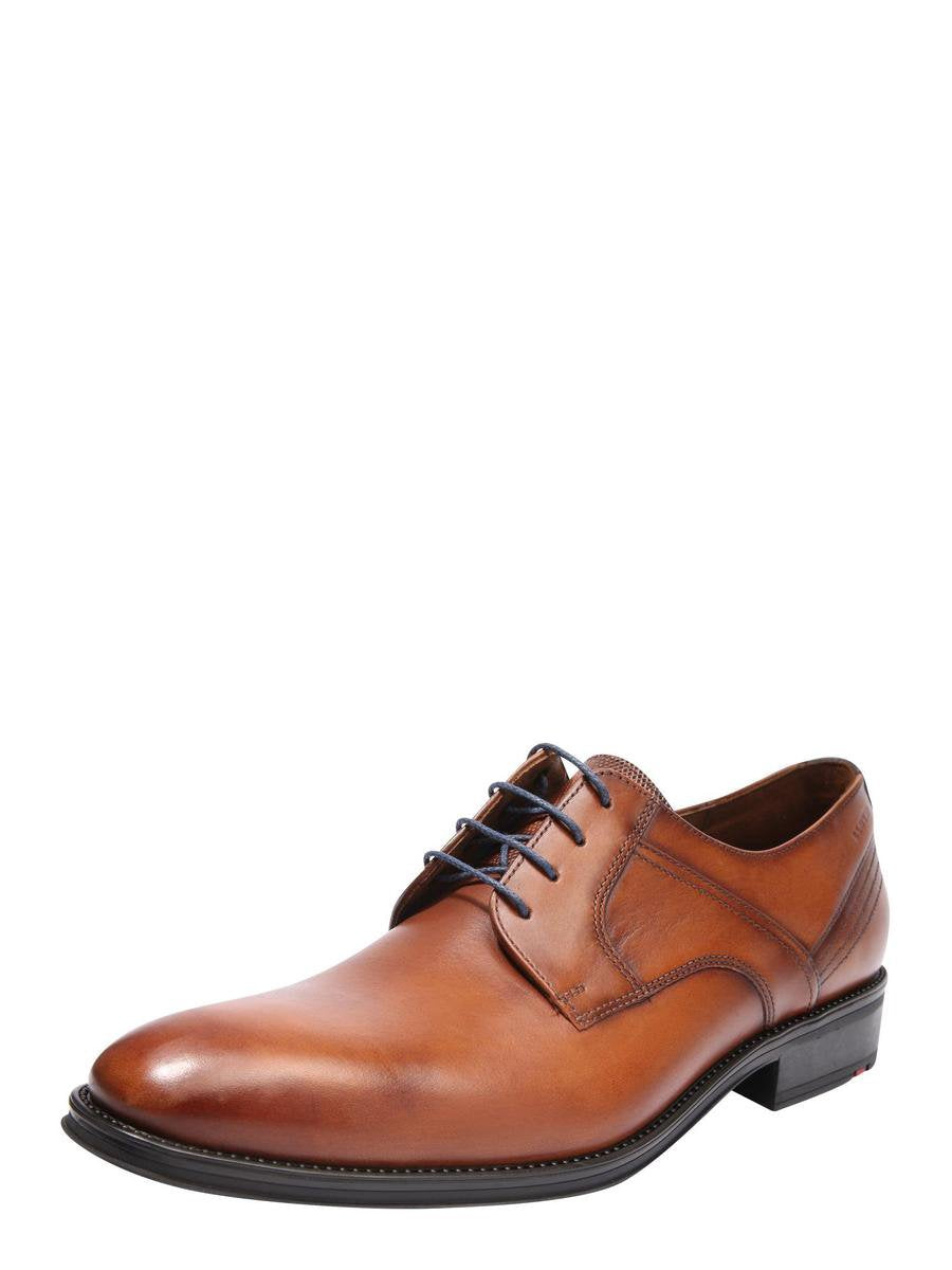 Lloyd Veterschoenen