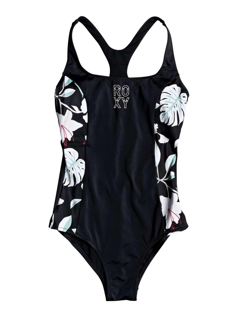 ROXY FITNESS TECH ONE PIECE