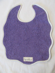 koeka