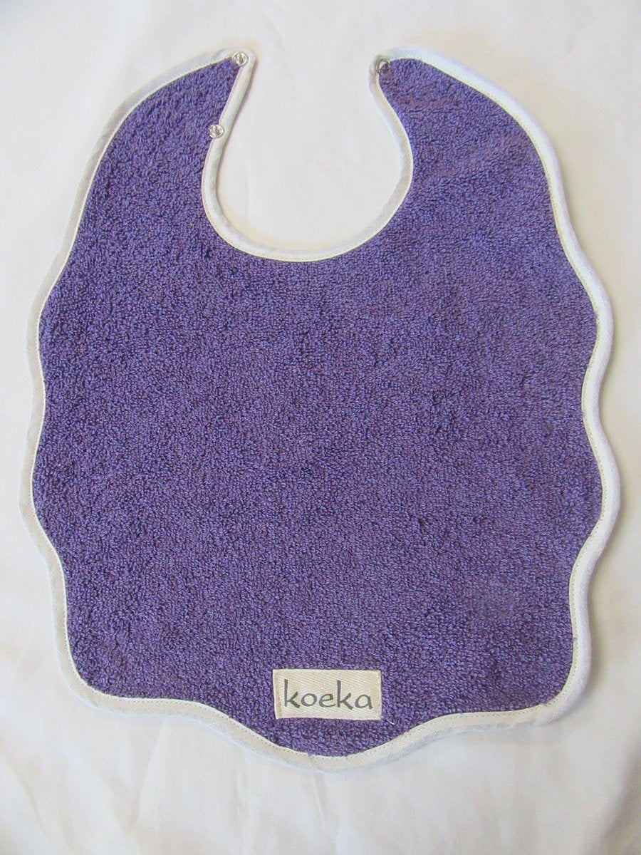 koeka