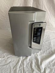 Topwaterfilter systeem LSRO-801A