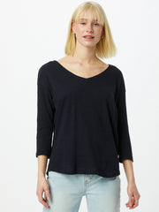 Esprit casual 031EE1K311 - Lange mouwen voor Vrouwen - Maat S