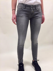 MARYON/N D1669-UK473 womens jeans W28 L32