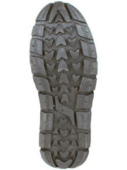 Gevavi Boots CW38 gevoerde dameslaars zwart 39