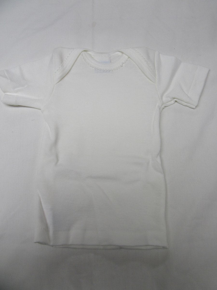 petit bateau 