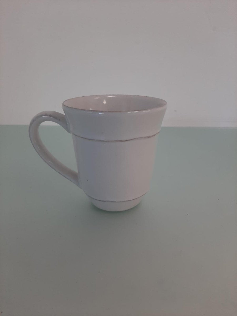 drinkmok - pottery barn