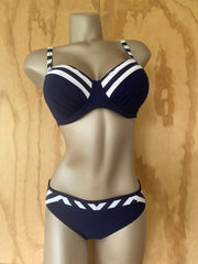 Sunflair bikini maat 38E