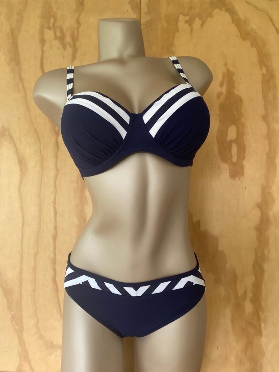 Sunflair bikini maat 38E