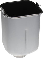 DOMO - KUIP  B3915 - B39151