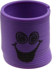 Lg-imports Trapveer Smiley Junior 3