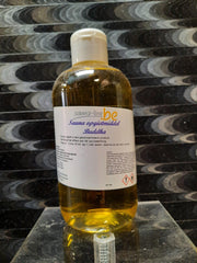sauna opgietmiddel   buddha 250 ml-sauna geuren -  sauna opgiet