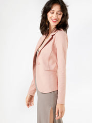 Ichi blazers kate Poederroze-Xl (42)