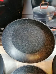 aiwa pannen [3 stuks in een doos]