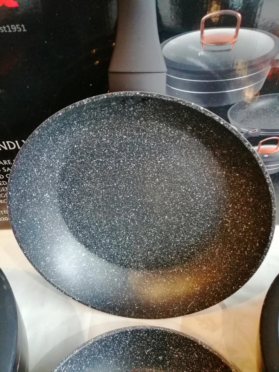 aiwa pannen [3 stuks in een doos]
