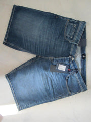 Cutter Short Z07 MN Gaastra maat 38