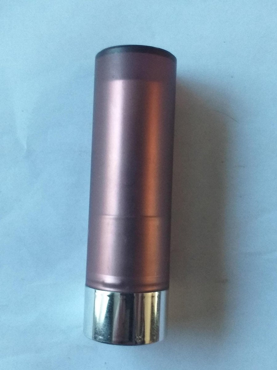 Essence matt matt matt lipstick #13 out of the box