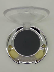 2B-shade  eyeshadow mono 09 grey