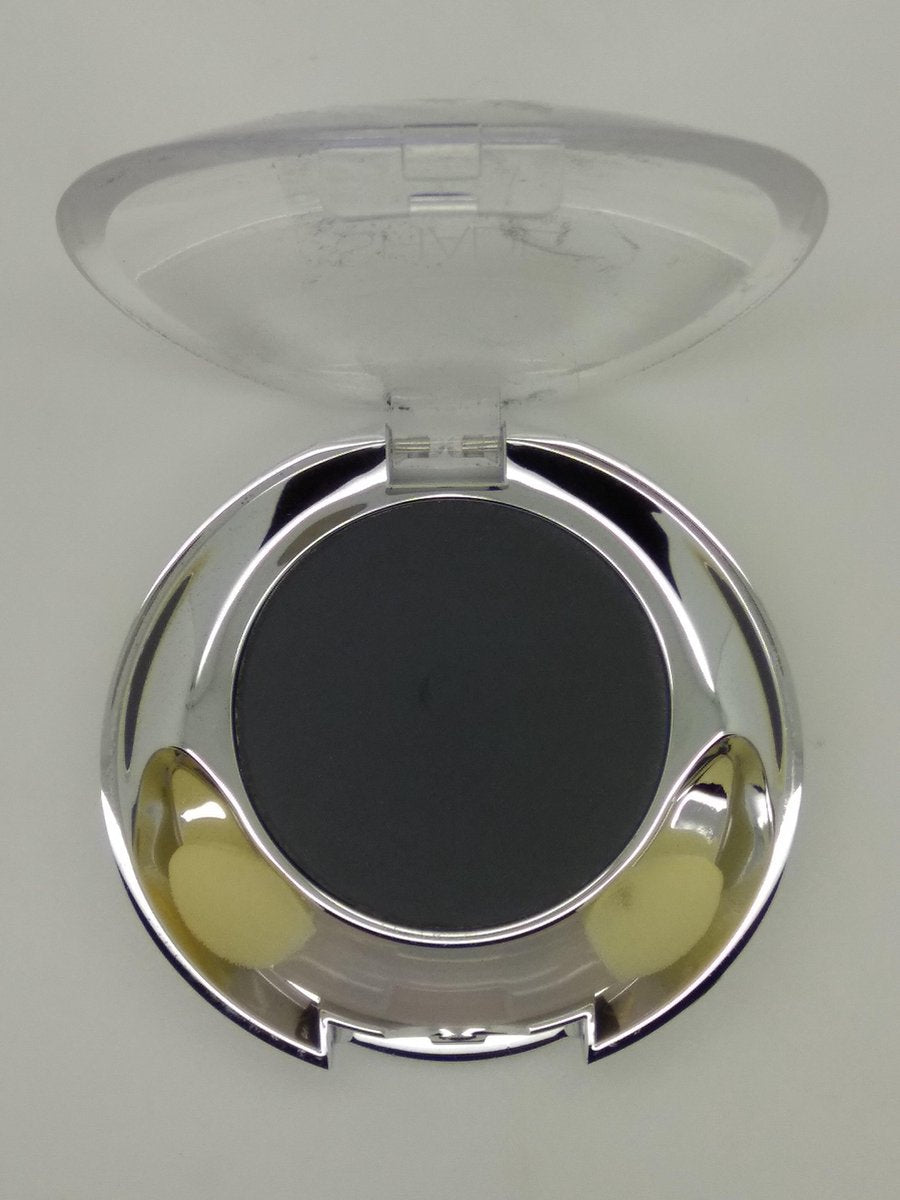 2B-shade  eyeshadow mono 09 grey