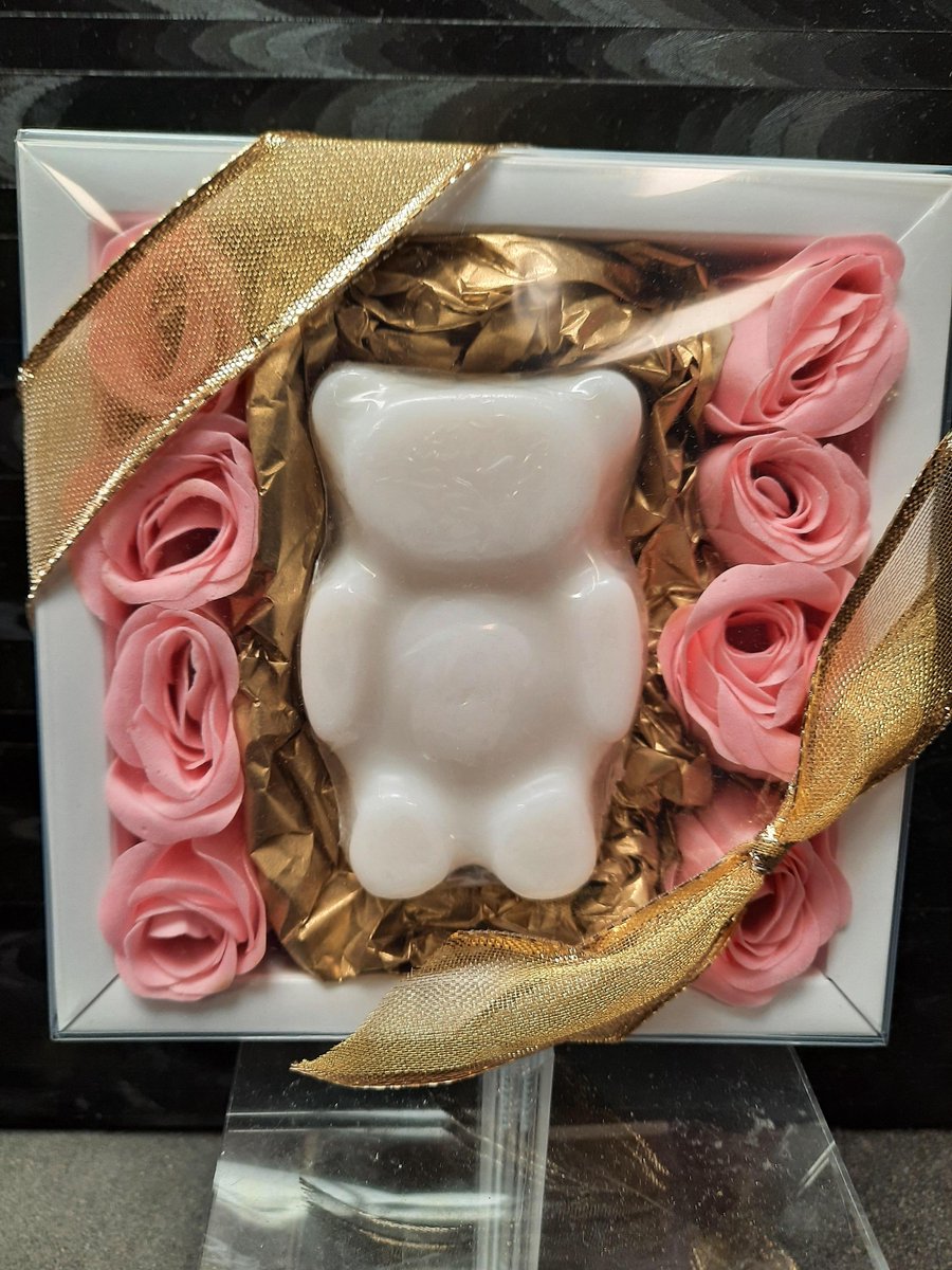 geschenkje voor elke gelegenheid