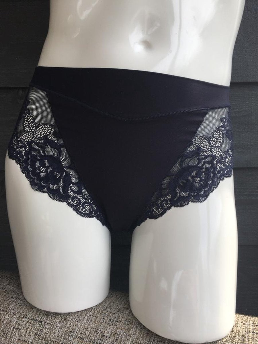 Janira Greta Milano maat M