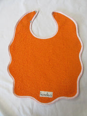 koeka 