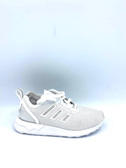 Adidas Zx Flux Adv K Maat 28