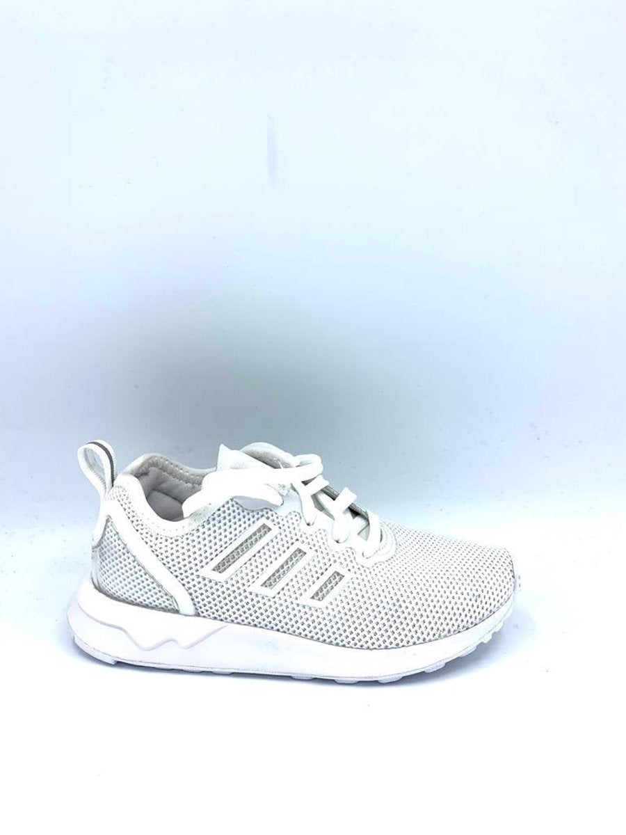 Adidas Zx Flux Adv K Maat 28