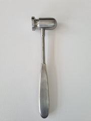 Belux Surgical / Botchirurgie