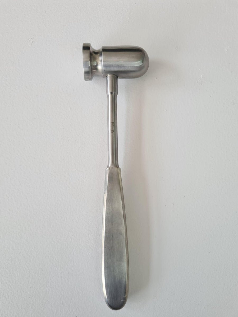 Belux Surgical / Botchirurgie