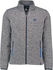 Kjelvik heren casual vest maat 3XL