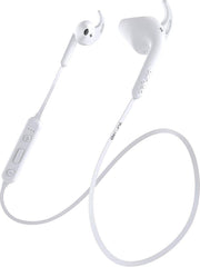 DEFUNC Basic Sport Headset In-ear Wit