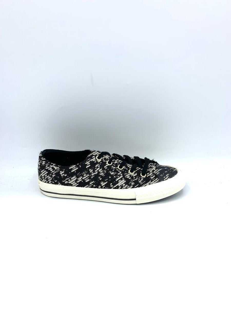 Converse Ctas Gemma Maat 35.5