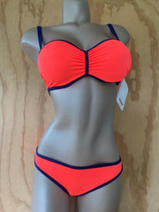 Olympia bikini -multiway draagbaar- maat 40C