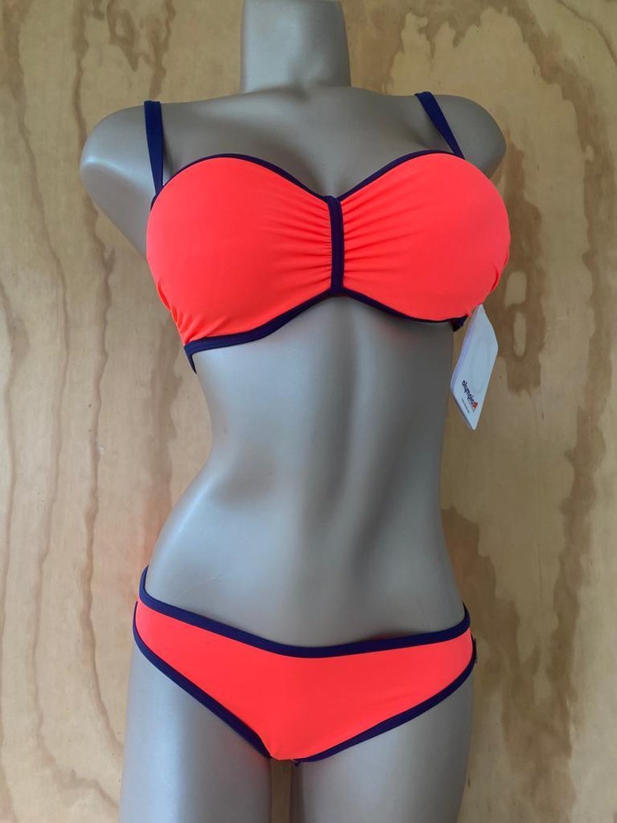 Olympia bikini -multiway draagbaar- maat 40C