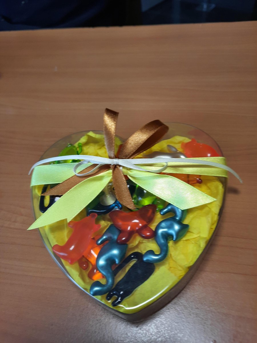 badparels voor kinderen - figuurtjes - diertjes 16 stuks (8 verschillende )-allemaal beestjes geschenkje voor elke gelegenheid