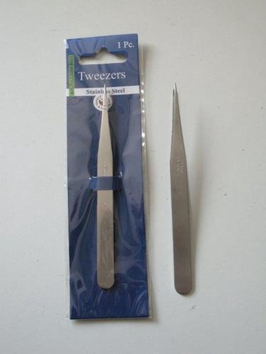 12080-8021 Tweezers