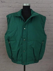 HKM Bodywarmer