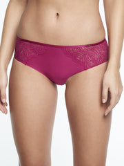 Chantelle - Pyramide - Shorty - C14640 - Idylle - 40