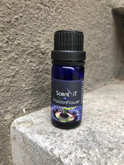 Scent-iT Passionflower