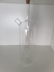 Olie/Azijn Fles